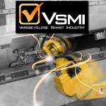 Nijman-Arentsen wijzigt bedrijfsnaam in VSMI