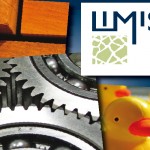 Infobijeenkomsten over Limis planningssoftware
