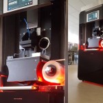 Admatec-Europe-BV-and-ECN-launch-new-ADMETALFLEX-3d-metal-printer-1