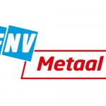 FNV Metaal