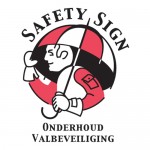 Wiltec SafetySign