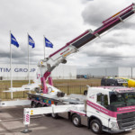 Volvo-FH-12x4-Outstanding-Partner_1_lowres