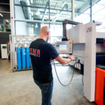 Weber-Laserservice-MetaalNiuews