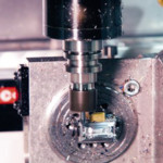Cadac CNC Machineworks