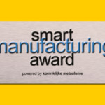Smart-Manufacturing-Award