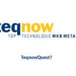 Teqnowquest