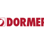 Nieuwe Dormer logo onthuld