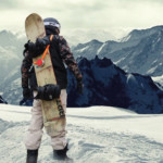 windesheim-snowboard