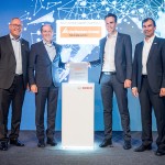 Hoffmann-Bosch-Global-Supplier-Award
