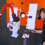 Valk-welding-offsite-teaching-with-VR