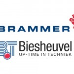 Brammer-Biesheuvel