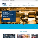 MCB-Direct-lanceert-nieuwe-webportal