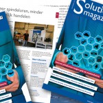 Solutions-Magazine-2017---MetaalNieuws