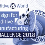 additive-design-challenge
