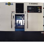 Doall-C-3028NC-Boxed-Front