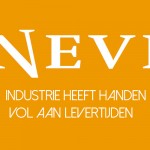 NEVI-Industrie-heeft-handen-vol