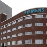 Siemens Hengelo Sluiting