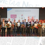 TechniShow-Awards-Inschrijving