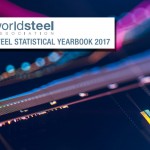 Steel-Statistical-Yearbook
