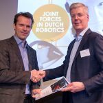 Dutch-Robotics_CS86403-(002)