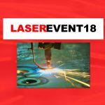 Laserevent-2018