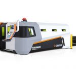 Ermaksan-Fiberlaser-TechniShow