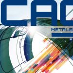 CAO Metalektro