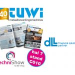 Tuwi-TechniShow