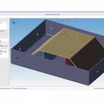 Widenhorn PROfirst_3D_02