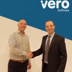 Vero Software, CIMSoft Jasper Verbunt