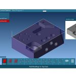 FARO - Control Station WorkFlow_PR