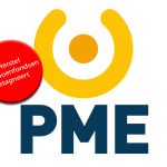 PME-Pensioenfonds-MetaalNieuws