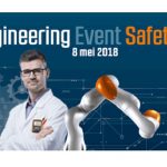 Safety Event