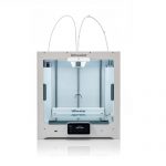 Ultimaker S5