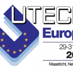 logo_utecheurope2018