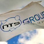 NTS Group