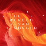 logo De Wereld van Morgen