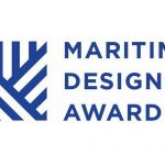 Maritime Designer Award