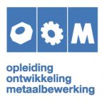 opleiding