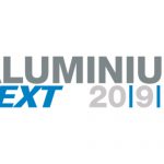 AluminiumNext-2018