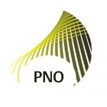 PNO Consultants