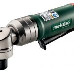 Metabo