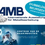 Thema-AMB-Stuttgart-en-YIV