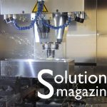 Solutions Magazine 2018