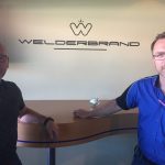 Welderbrand