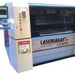 07-Lasergraaf-TIV Fiberlaser