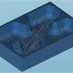 CNC-buro-SharpCAM_Waveform_freespatroon-(003)