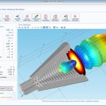 Comsol