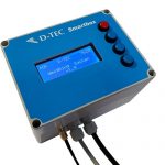 D-TEC weighing System