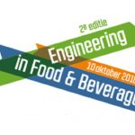 Engineering in Food & Beverage